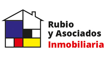 Quienes somos